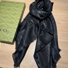 Gucci Scarf